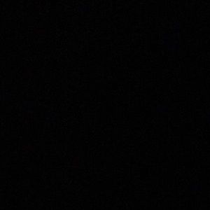 Meet your Posher, Jayda